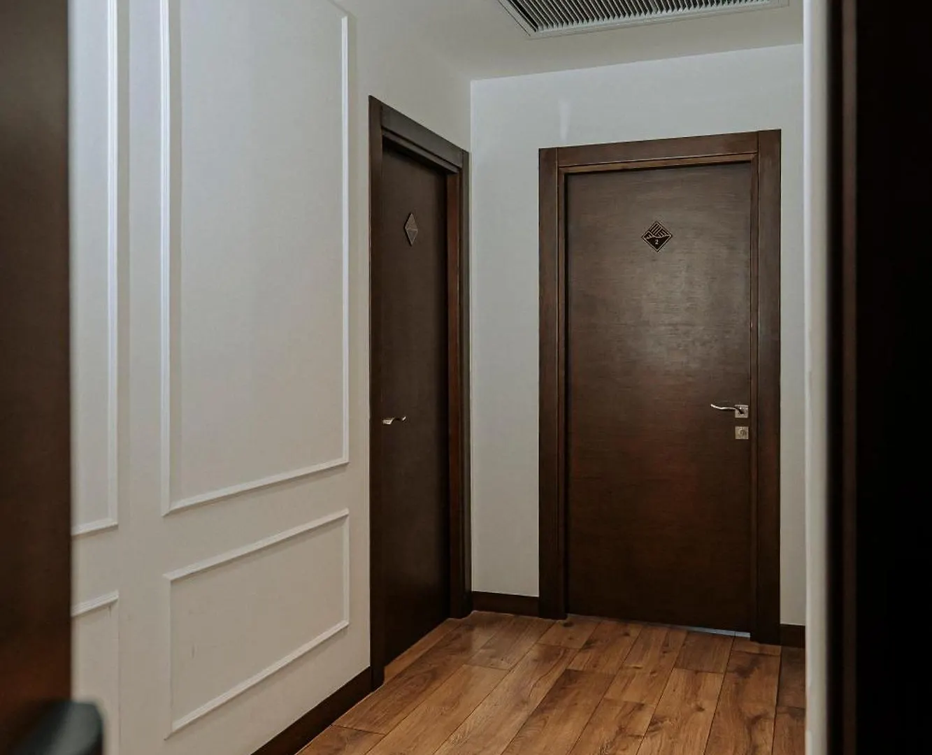 Hotel City Park Inn Baku