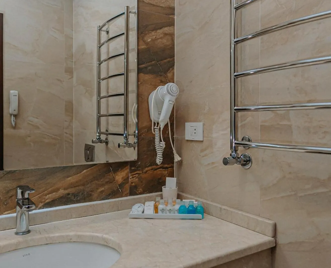 City Park Inn Baku